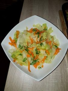 bombay potato recipe, how to make bombay potatoes, bombay potato, recipe for bombay potatoes, simple bombay potatoes recipe