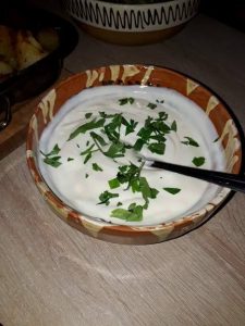 bombay potato recipe, how to make bombay potatoes, bombay potato, recipe for bombay potatoes, simple bombay potatoes recipe