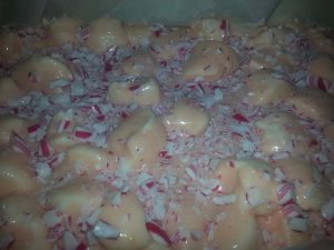 Fudge Yeah. Easy chocolate fudge recipe. Christmas Candy Fudge Recipe.How to make chocolate fudge.Easy fudge recipes.Chocolate fudge cake.Homemade fudge