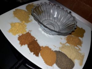 how to make garam masala recipe, what is garam masala, masala garam, recipes using garam masala, what is garam masala, garam masala ingredients