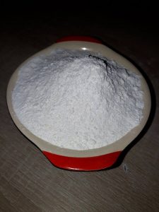 How to make powdered sugar, powdered sugar, powdered sugar glaze, powdered sugar substitute, powdered sugar frosting, powdered sugar icing, confectioners sugar, icing sugar